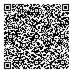 La Belle Robert Dc QR Card