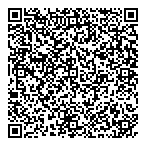 Dalbrent Chiropractic Office QR Card Dalbrent Chiropractic Office QR Card