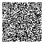 Nikkon Auto Services Ltd QR Card