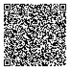 Calgary Mail Box/courier QR Card