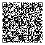 Goodwill Industries-Alberta QR Card