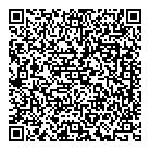 Gohill Lori B Md QR Card