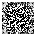 Enterprise Rent-A-Car QR Card