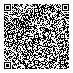 A Driving School QR Card