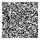 Price Aspinall Appraisals Ltd QR Card