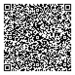 Kensington Memorial Veterinary QR Card Kensington Memorial Veterinary QR Card