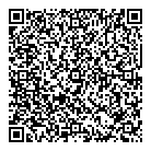 I Am Temple QR Card