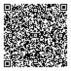 Italian Chamber-Commerce QR Card Italian Chamber-Commerce QR Card