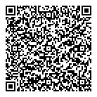 Dobbin Group QR Card