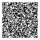 A P Dynamics Inc QR Card