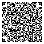 Maximum Health Wellness Centre QR Card Maximum Health Wellness Centre QR Card