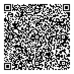 Carswell Consulting Engineers QR Card