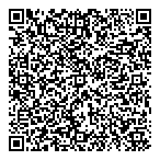 North American Auction Llc QR Card