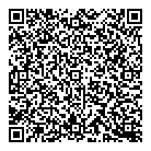 Ridley's Cycle QR Card