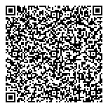 Chinook Distributors 1999 Ltd QR Card Chinook Distributors 1999 Ltd QR Card