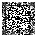 Bliss Photographic Inc QR Card