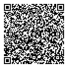 Petro-Canada QR Card