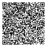 Wildcat Precision Measurements QR Card