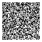 Alberta Wilderness Assn QR Card