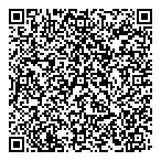 Fairplay Pet Supply QR Card