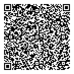 Kensington Art Supply QR Card