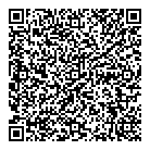 Dairy Lane QR Card
