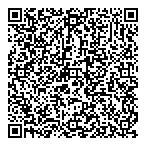 Eyeclectic Eyewear QR Card