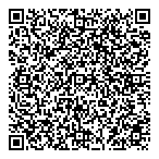 General Motors Of Canada Co QR Card General Motors Of Canada Co QR Card