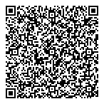 Kensington Executive House QR Card Kensington Executive House QR Card
