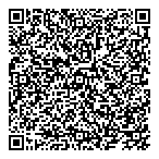 Westmount Animal Clinic QR Card
