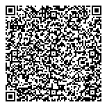 Alberta Rug  Upholstery Clnrs QR Card