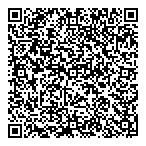 Bilodeau Jeff Dds QR Card