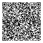 West Hillhurst Go-Getters Assn QR Card West Hillhurst Go-Getters Assn QR Card