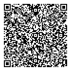 Brooklyn Clothing Co QR Card