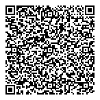 Insight Inc Home Design QR Card