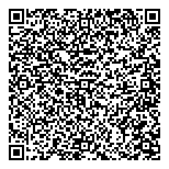 Gerber Roofing Waterproofing QR Card Gerber Roofing Waterproofing QR Card