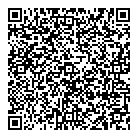 Semmens Joel Agt QR Card