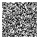 Riverside Towers 1 QR Card