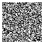 Read Jones Christoffersen Ltd QR Card Read Jones Christoffersen Ltd QR Card