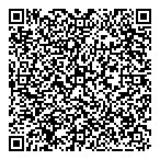 Banded Peak Brewing QR Card