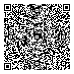 Alpine Shoe Services QR Card