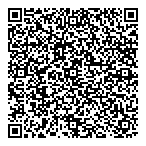 Lee Gunderson Photography QR Card