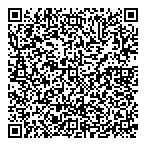 Kensington Honeybee Children QR Card