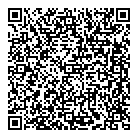 King Of Shawarma QR Card