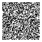Calgary Sexual Health Centre QR Card Calgary Sexual Health Centre QR Card