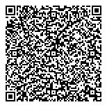 Calgary Performing Arts Fstvl QR Card Calgary Performing Arts Fstvl QR Card