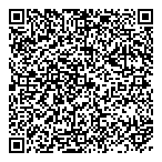 Operation Eyesight Universal QR Card