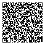 David Watkin Architect QR Card David Watkin Architect QR Card