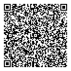 Manana Imports  Gifts QR Card