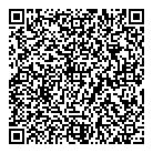 Muku Innocence Ltd QR Card
